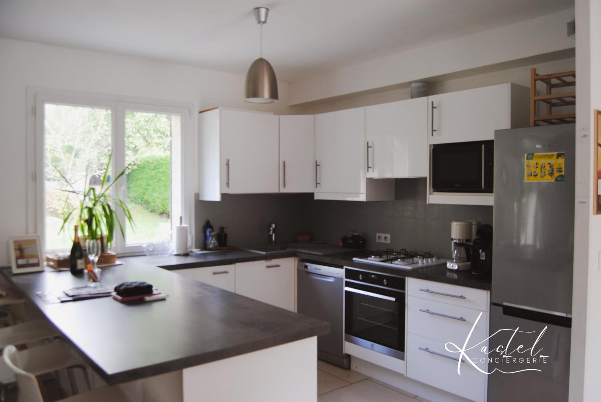 Essomes-sur-Marne Maison 3Chambres Aux Portes De La Champagne מראה חיצוני תמונה